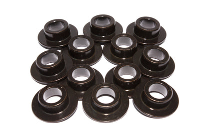 Comp Cams Steel Retainer For 26915 & 26918 Springs 774-12 Photo - Primary