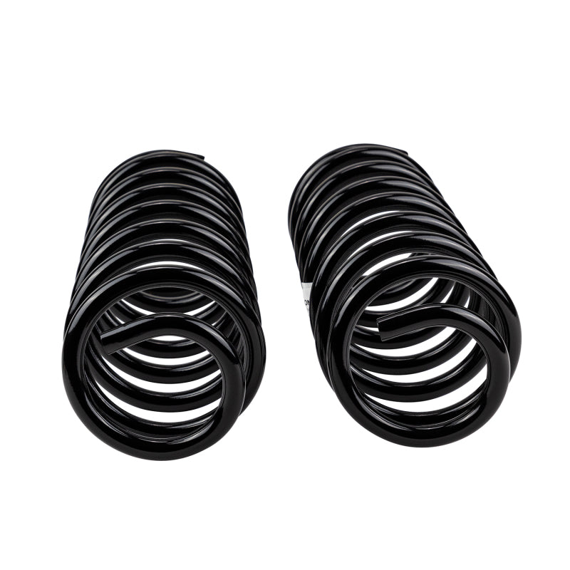 Old Man Emu ARB / OME Coil Spring Rear Lc Ii M/Hd 2875 2875 Photo - Close Up