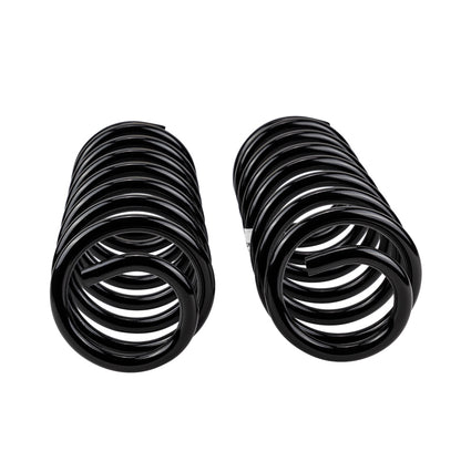 Old Man Emu ARB / OME Coil Spring Rear Lc Ii M/Hd 2875 2875 Photo - Close Up