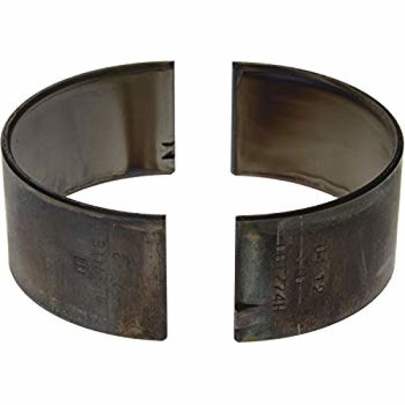 Industrial Injection 89-02 Dodge Cummins 12V/24V Stock Rod Bearing (Std) CB-1413P CB-1413P User 1