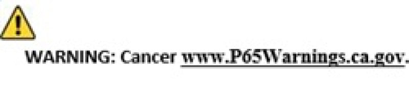 Ford Racing 460 Cubic inch BOSS Short Block - Windsor SB Based M-6009-460 M-6009-460 User 4