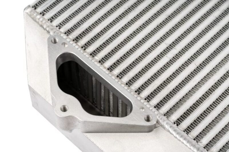 AMS Performance 2022+ Subaru WRX Top Mount Intercooler AMS.50.09.0001-1 AMS.50.09.0001-1 User 1