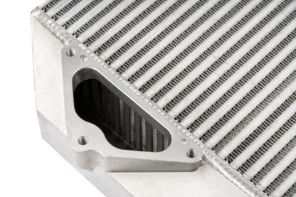 AMS Performance 2022+ Subaru WRX Top Mount Intercooler AMS.50.09.0001-1 AMS.50.09.0001-1 User 1