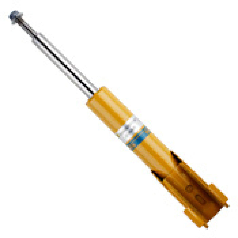Bilstein 15-18 Mercedes Benz Sprinter 2500 B6 Camper Strut Assembly - Front 22-334329 22-334329 Thumbnail