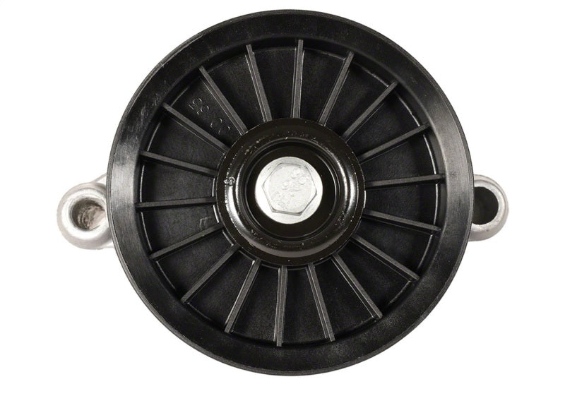 Ford Racing 1979-93 Mustang Off-Road Idler Bracket M-8604-A50 M-8604-A50 Photo - Unmounted