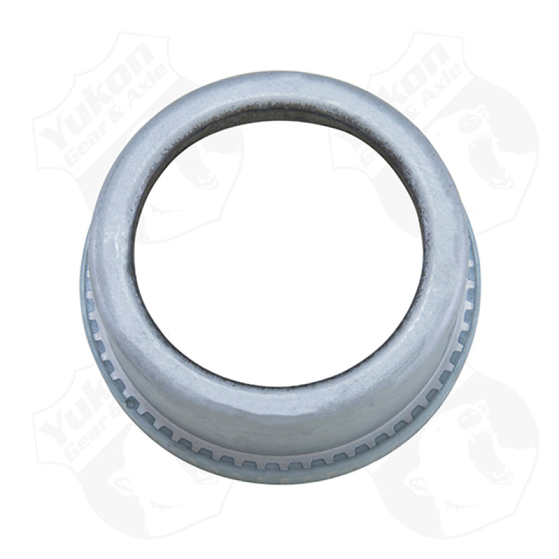 Yukon Gear & Axle Yukon Gear Abs Ring For 09+ Ford F150 / 6 & 7 Lug Axles YSPABS-027 YSPABS-027 Photo - Primary