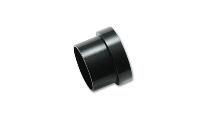 Vibrant Tube Sleeve Adapter; Size: -4 AN, Tube Size: 1/4" 10761 Photo - Primary