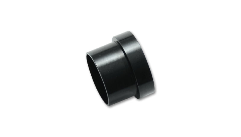 Vibrant Tube Sleeve Adapter; Size: -16 AN, Tube Size: 1 10766 Photo - Primary