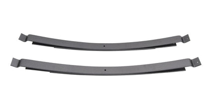 Hellwig Helper Springs: Various Makes and Models: leaf spring; heavy duty; 250 2527 Photo - Primary