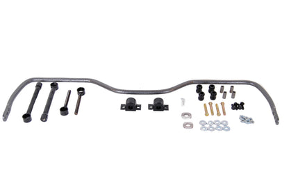 Hellwig Dodge 1500 2'-4' Rear Sway Bar Kit 7883 Photo - Primary
