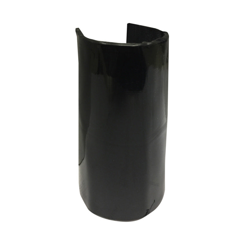 DEI Boom Mat Flex Damping Material - 12in x 12in (10 Pack) 50227 50227 Photo - Unmounted