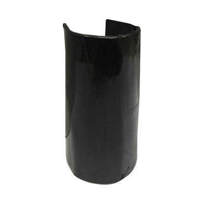 DEI Boom Mat Flex Damping Material - 12in x 12in (10 Pack) 50227 50227 Photo - Unmounted