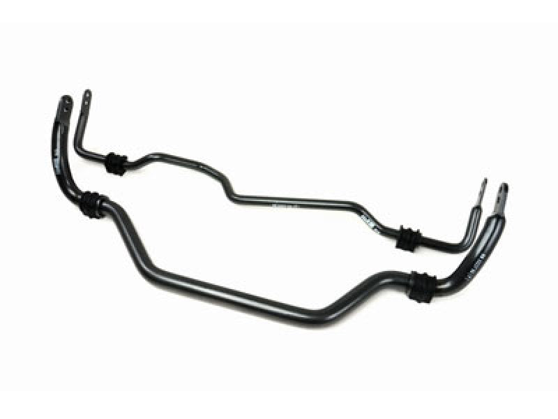 H&R Front 36mm Adjustable Sway Bar Infiniti G35 2003-2006 70050 Photo - out of package