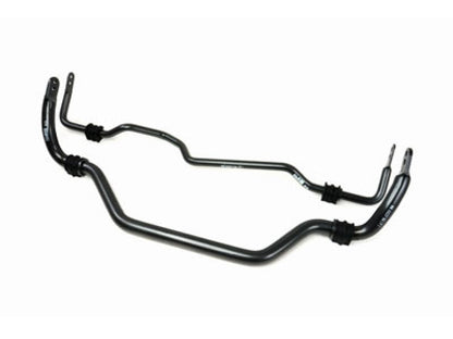H&R Front 36mm Adjustable Sway Bar Infiniti G35 2003-2006 70050 Photo - out of package