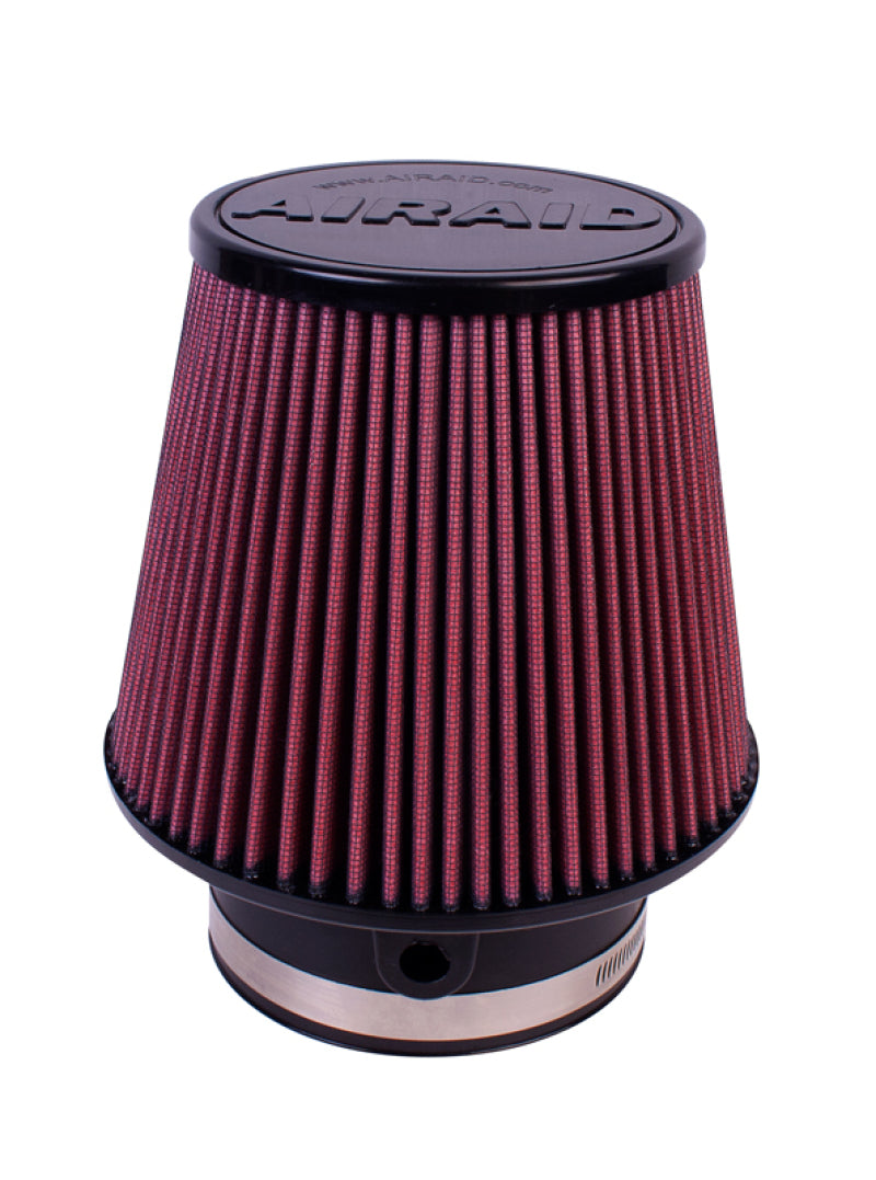 Airaid AIR Air Intake Components Air Intake Systems Air Intake Components main image