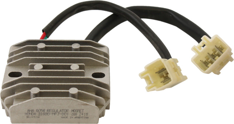 Arrowhead Honda Reg/Rectifier 230-58305 230-58305 Photo - Primary