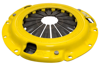 ACT Xtreme Pressure Plate  Dodge Stealth Base V6 91-96 MB010X Photo - out of package