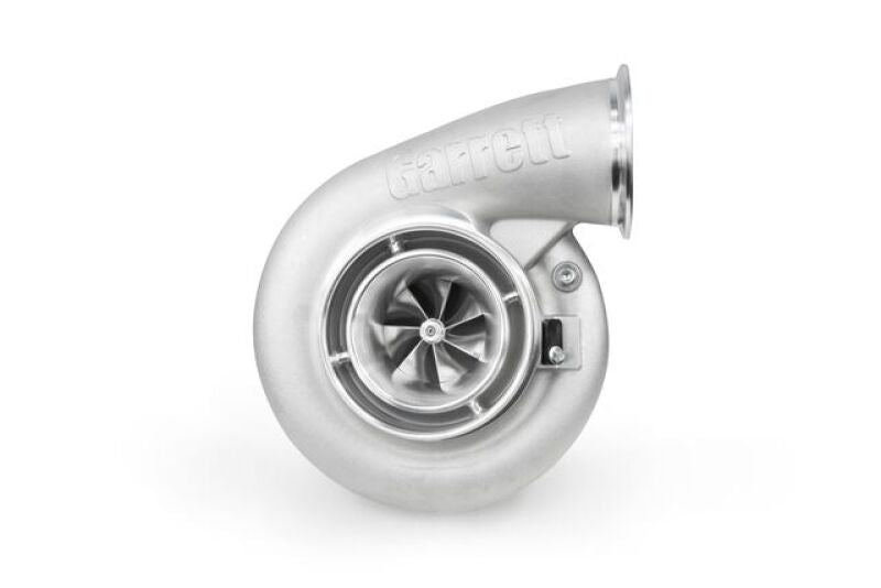 Garrett G-XRace GXR40-64 64mm Super Core 934173-5005S 934173-5005S User 1