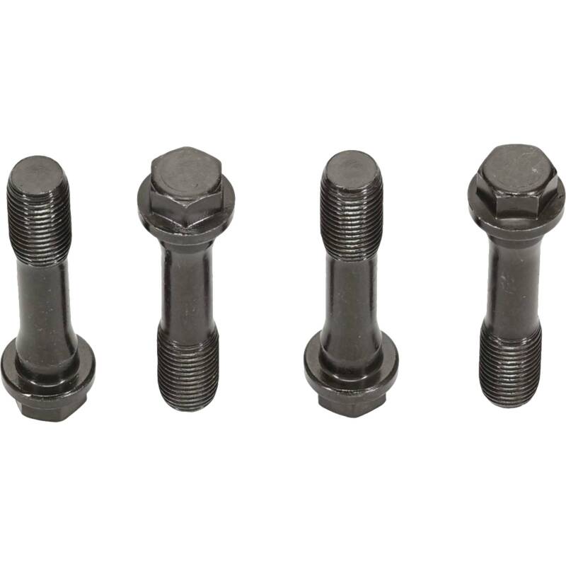 Hot Rods 09-12/2014 Polaris Sportsman 850 XP EPS 850cc Connecting Rod Bolt Kit HR00090 HR00090 Photo - Primary