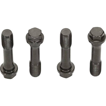 Hot Rods 09-12/2014 Polaris Sportsman 850 XP EPS 850cc Connecting Rod Bolt Kit HR00090 HR00090 Photo - Primary
