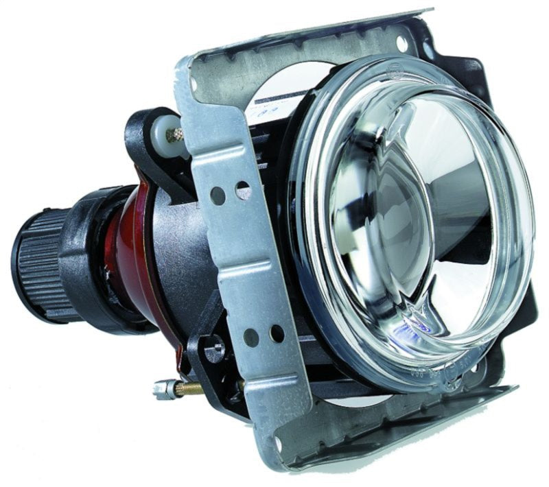 Hella Headlamp DeUs A 1Bl 007834087 007834087 Photo - Primary
