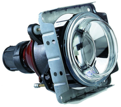 Hella Headlamp DeUs A 1Bl 007834087 007834087 Photo - Primary