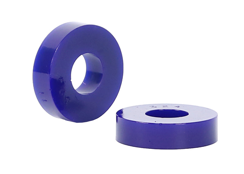 Superpro Triumph-Sub Frame To Body Up/M SPF0324K SPF0324K Photo - out of package