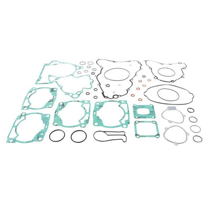 Vertex Pistons Vertex Gaskets 21-22 Gas-Gas EC300 Complete Gasket Kit 808976 808976 Photo - Primary
