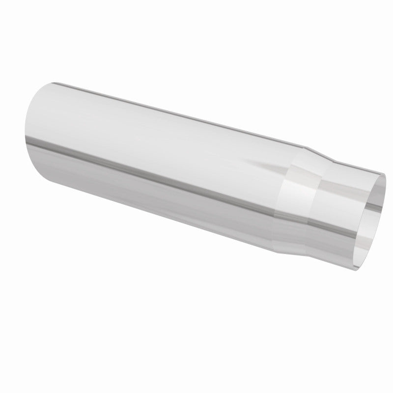 Magnaflow Tip 1-Pk Sc 3.50 X 12 3 Id 15Deg 35104 35104 360 Degree Image Set