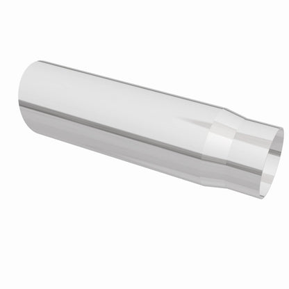 Magnaflow Tip 1-Pk Sc 3.50 X 12 3 Id 15Deg 35104 35104 360 Degree Image Set