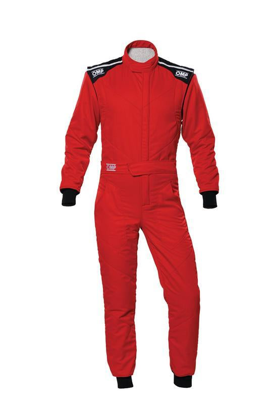 OMP OMP First-S Suits Safety Racing Suits main image