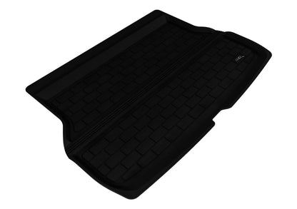 3D MAXpider 2013-2018 Acura RDX Kagu Cargo Liner - Black M1AC0051309 M1AC0051309 Photo - Primary
