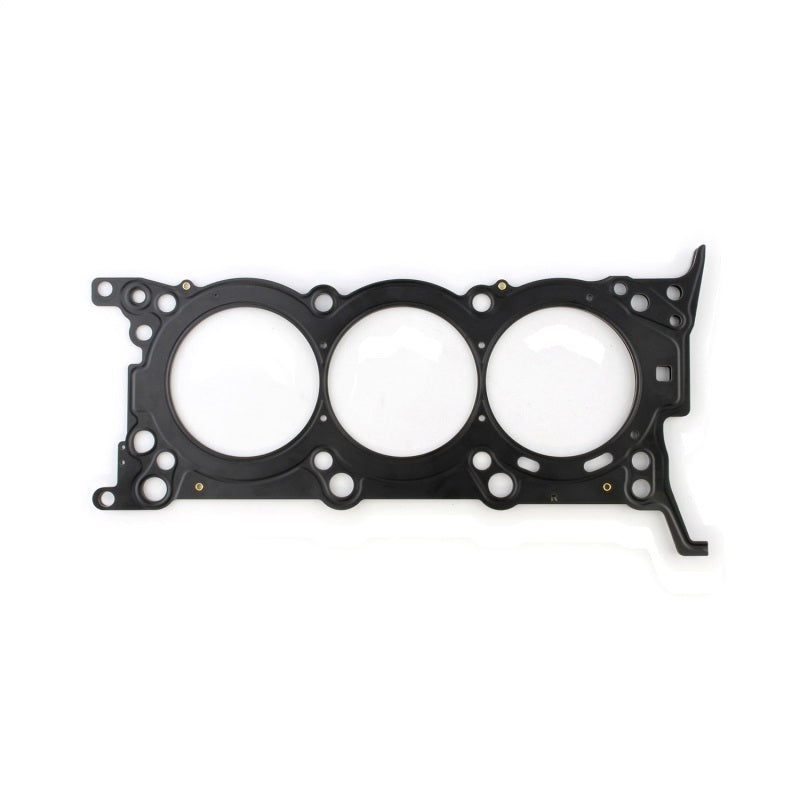 Cometic Hyundai Lamba 3.8L 92mm Bore .032 inch MLX (RHS) Head Gasket C4633-032 C4633-032 Photo - Primary