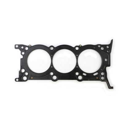 Cometic Hyundai Lamba 3.8L 92mm Bore .032 inch MLX (RHS) Head Gasket C4633-032 C4633-032 Photo - Primary