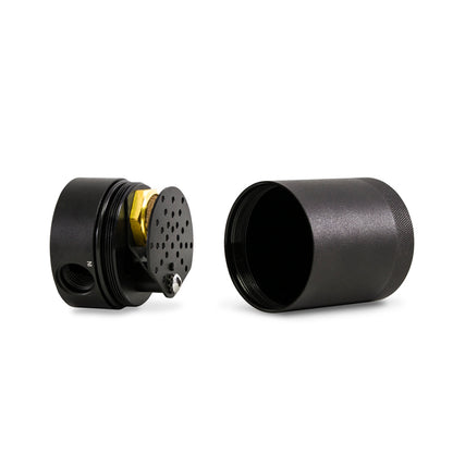 Mishimoto 2023+ Nissan Z Baffled Oil Catch Can - PCV Side MMBCC-Z-23P MMBCC-Z-23P User 1