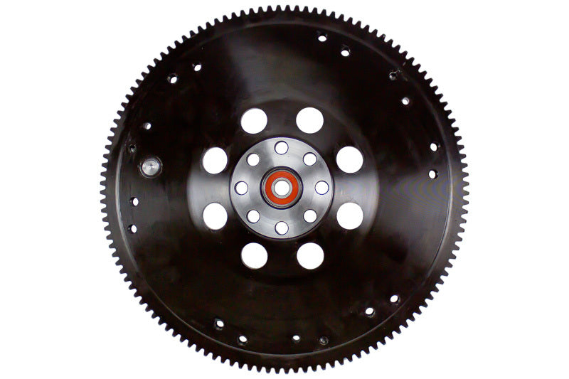 ACT X Flywheel Streetlite 600890 Photo - out of package