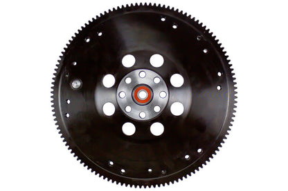 ACT X Flywheel Streetlite 600890 Photo - out of package