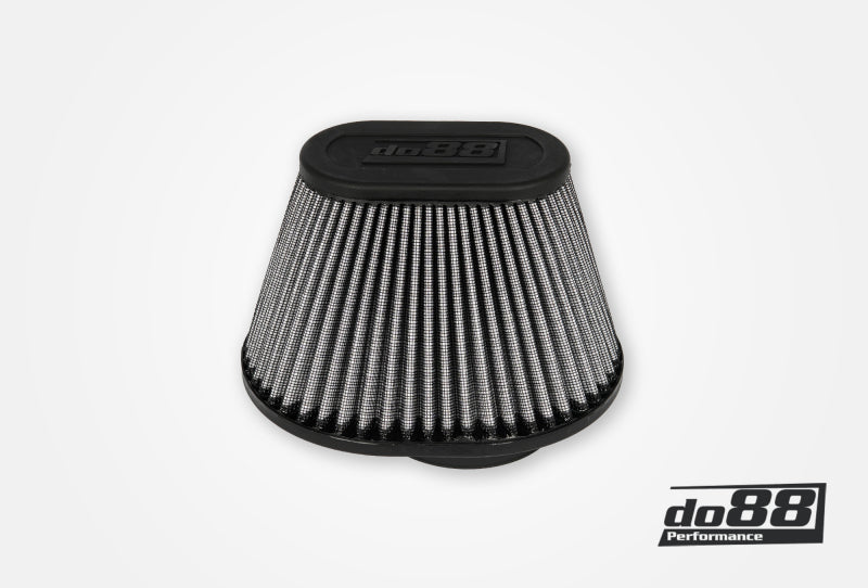 do88 DOB Air Filter Air Filters Air Filters - Direct Fit main image