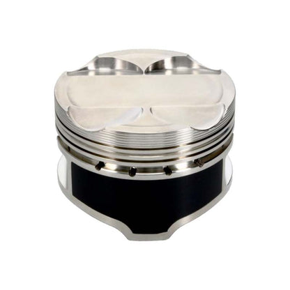 Wiseco BMW M54B30 -7.3cc Dish 1.1937in x 3.3169in KE324M8425 KE324M8425 User 5