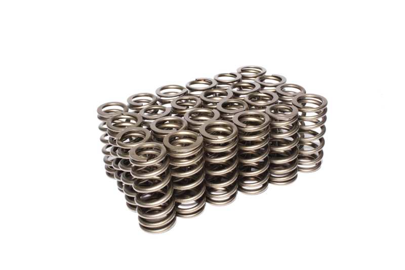 Comp Cams FORD 4.6L 2 VALVE SOHC VALVE SPRINGS 26113-24 Photo - Primary