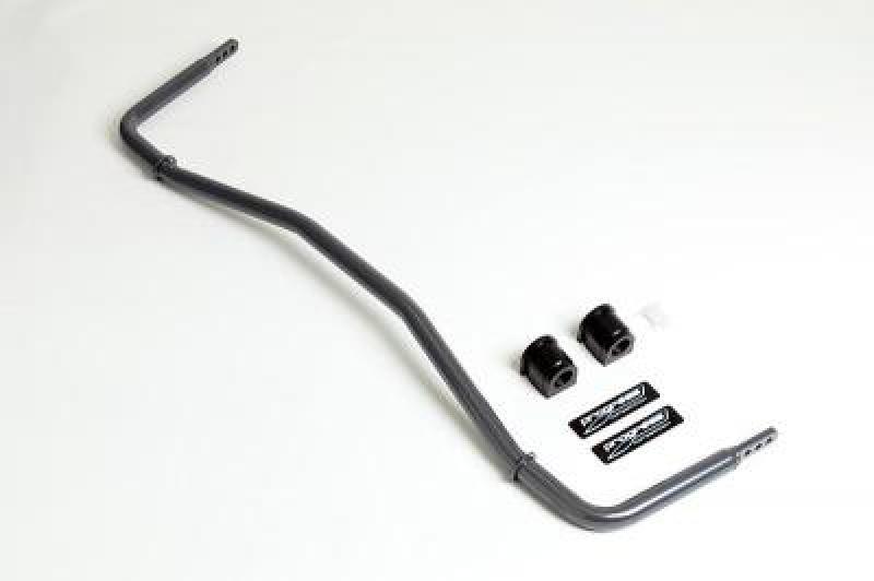 Progress Tech 15-16 Mazda MX-5 Front Sway Bar (Tubular 28mm - Adjustable) 61.1134 61.1134 Photo - Primary
