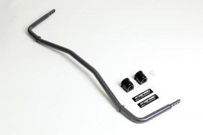 Progress Tech 15-16 Mazda MX-5 Front Sway Bar (Tubular 28mm - Adjustable) 61.1134 61.1134 Photo - Primary