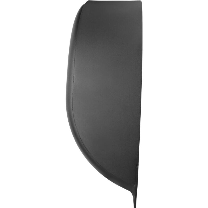 Westin Tube Fenders - Rear 62-1015 Photo - Unmounted