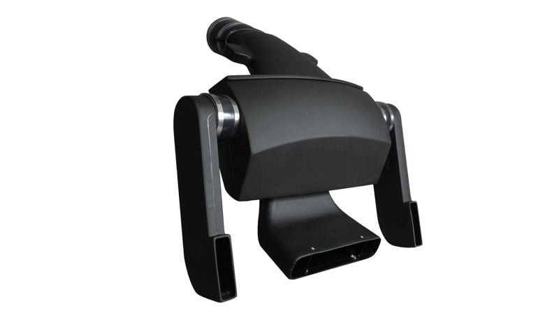 Corsa Performance Chevrolet Corvette 08-13 C6 6.2L/06-09 C6 Z06 7.0L V8 Air Intake 45962 Photo - Primary