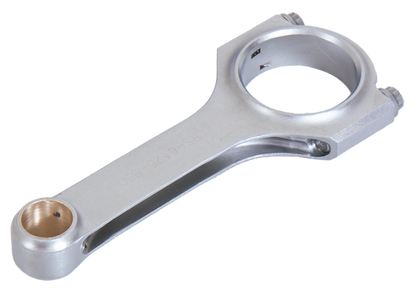 Eagle Chevrolet LS H-Beam Connecting Rod (Set of 8) CRS6125O3D CRS6125O3D Photo - Unmounted