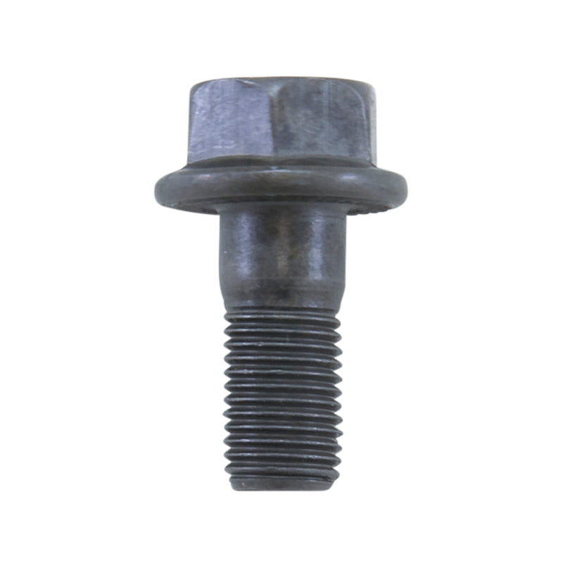 Yukon Gear & Axle Yukon Gear Ring Gear Bolt For Chrysler 7.25in / 8in IFS / 8.25in / 8.75in & GM 7.2in IFS Front YSPBLT-005 YSPBLT-005 Photo - Primary