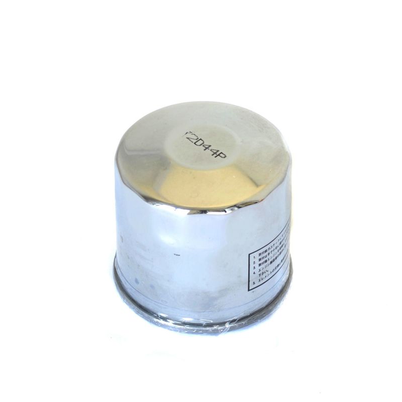 Athena 96-04 Arcticcat Arcticcat Cat 2X4 400 Oil Filter FFP009C FFP009C Photo - Primary