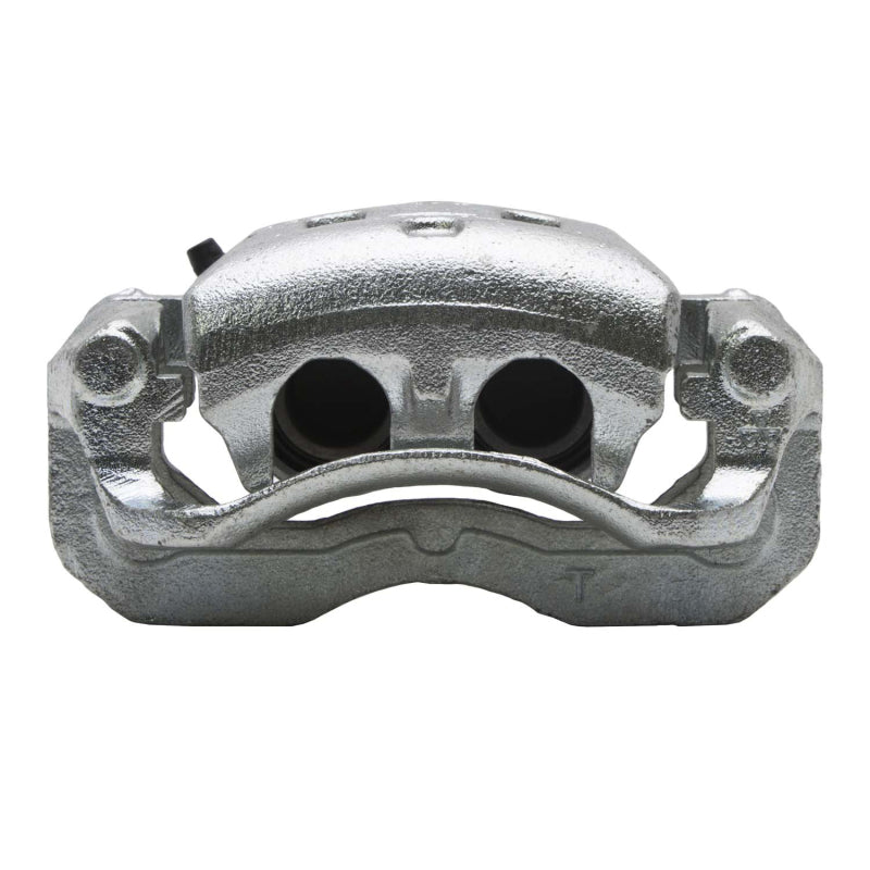 DFC DFC Premium Calipers Brakes, Rotors & Pads Brake Calipers - OE main image