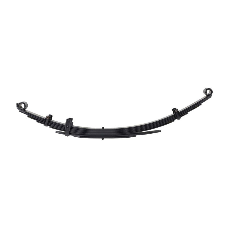 Old Man Emu ARB OME Dakar Leaf Springs Suspension Leaf Springs & Accessories main image