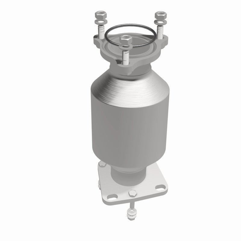 Magnaflow Conv DF 2012-2016 Buick LaCrosse 2.4L 5411905 5411905 360 Degree Image Set